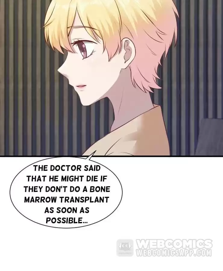 Read The Devil Plays Games chapter 96 image 57 on Lezhin