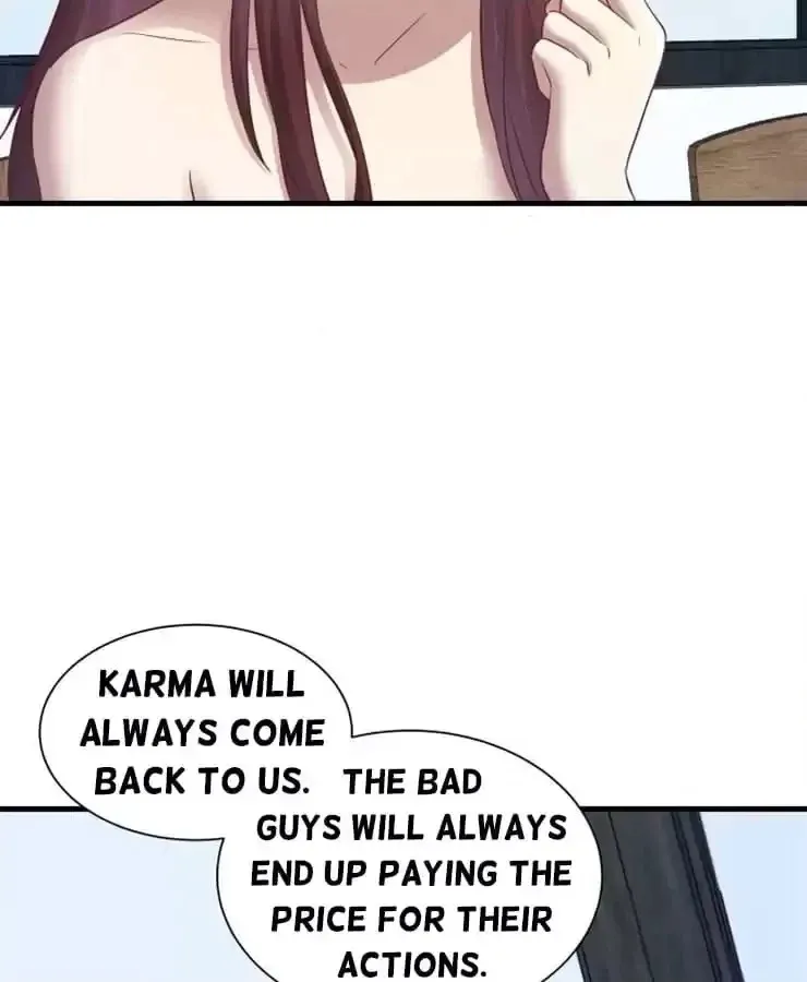 Read The Devil Plays Games chapter 96 image 59 on Lezhin