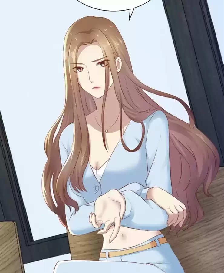 Read The Devil Plays Games chapter 96 image 60 on Lezhin