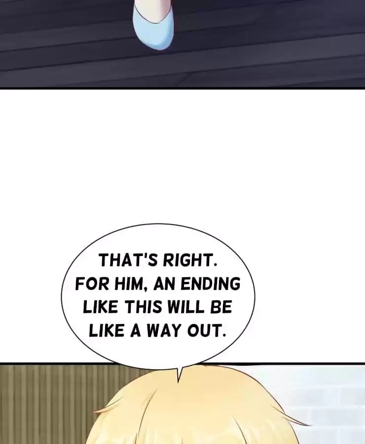 Read The Devil Plays Games chapter 96 image 62 on Lezhin