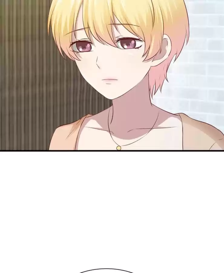 Read The Devil Plays Games chapter 96 image 63 on Lezhin