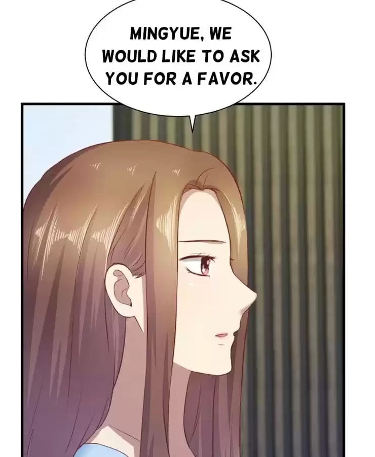 Read The Devil Plays Games chapter 96 image 64 on Lezhin
