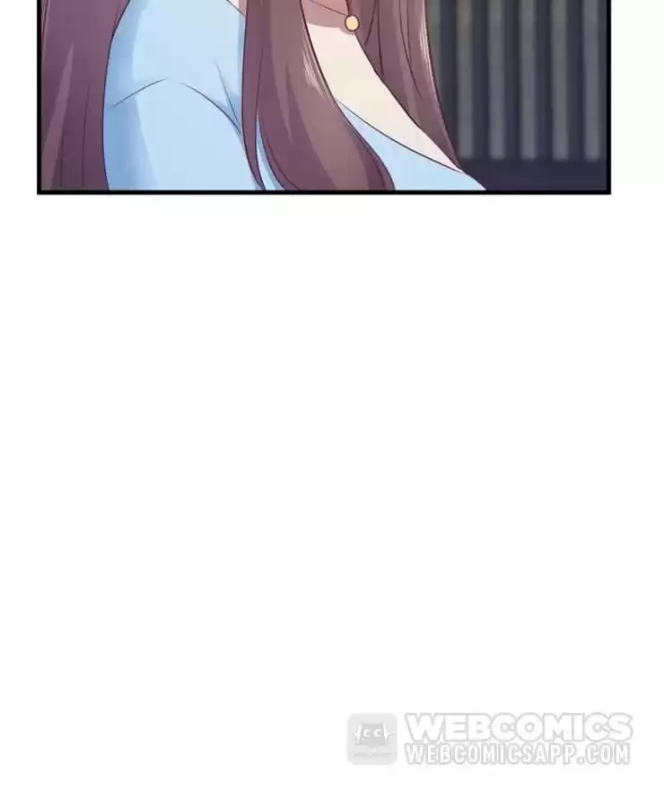 Read The Devil Plays Games chapter 96 image 65 on Lezhin