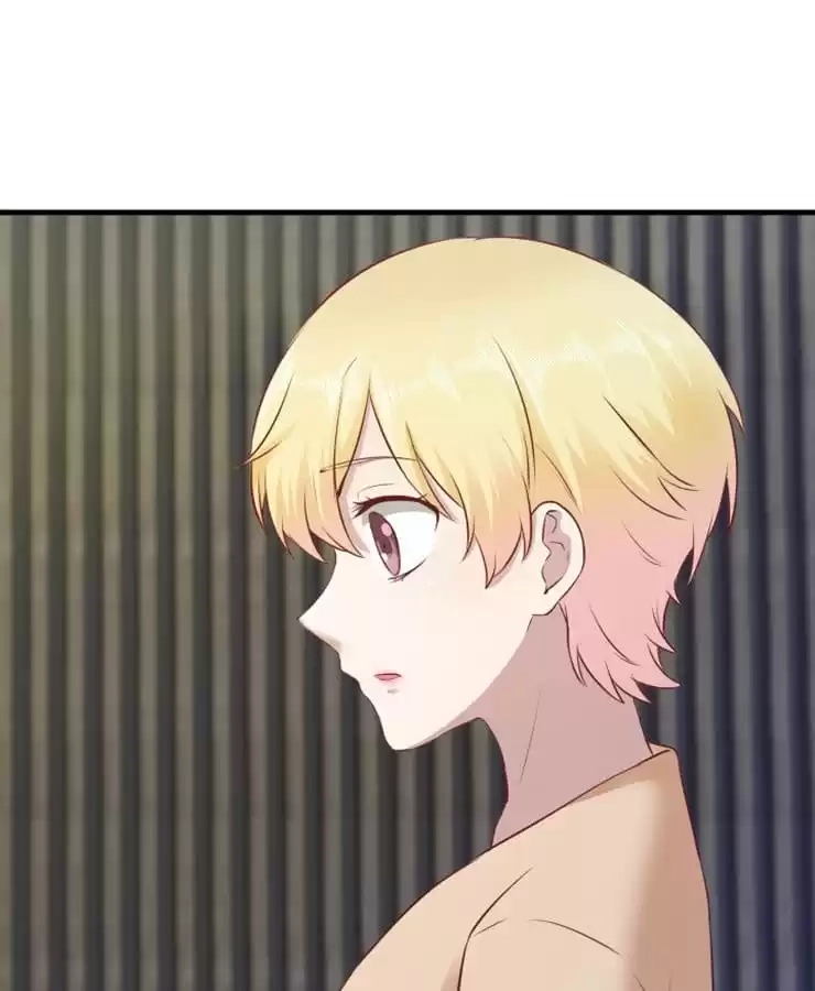 Read The Devil Plays Games chapter 96 image 66 on Lezhin