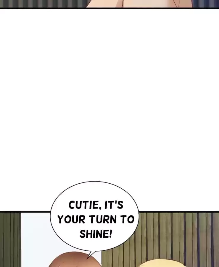 Read The Devil Plays Games chapter 96 image 67 on Lezhin