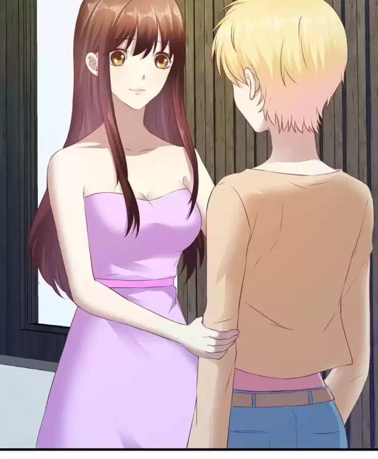 Read The Devil Plays Games chapter 96 image 68 on Lezhin