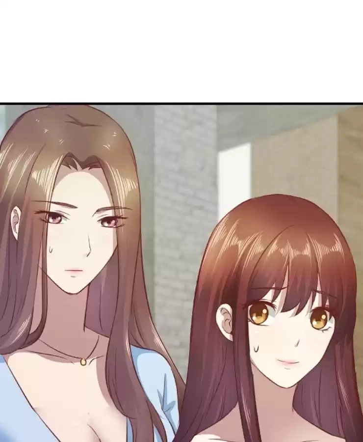Read The Devil Plays Games chapter 96 image 7 on Lezhin
