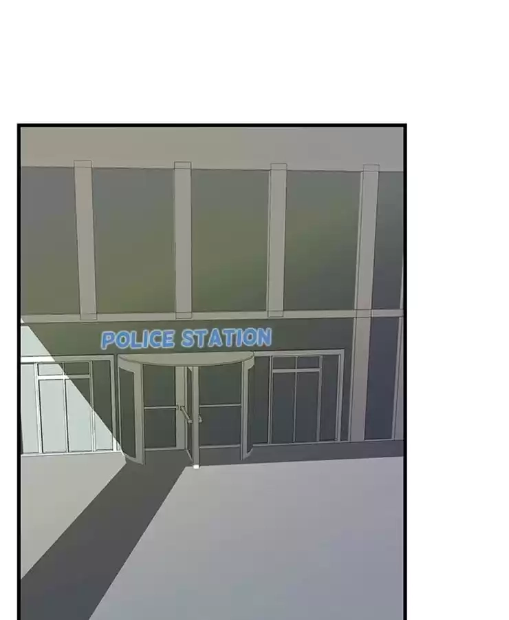 Read The Devil Plays Games chapter 97 image 0 on Lezhin