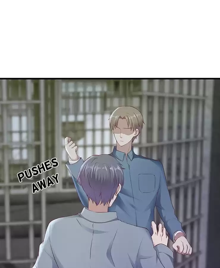 Read The Devil Plays Games chapter 97 image 10 on Lezhin