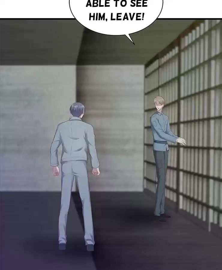 Read The Devil Plays Games chapter 97 image 12 on Lezhin