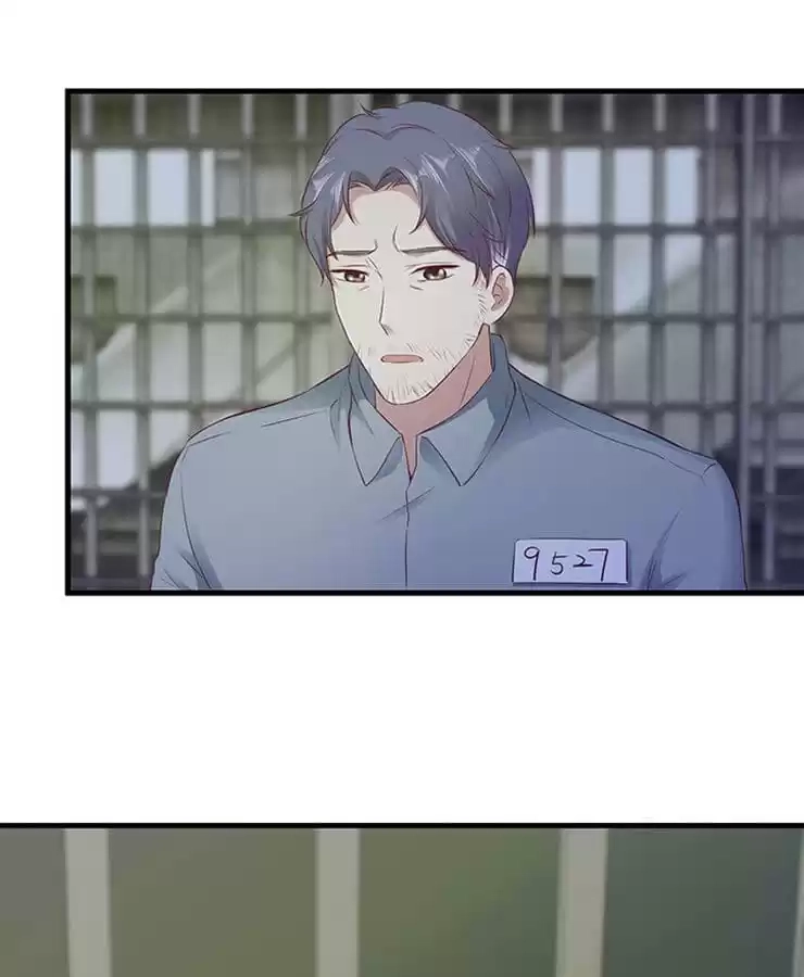 Read The Devil Plays Games chapter 97 image 14 on Lezhin