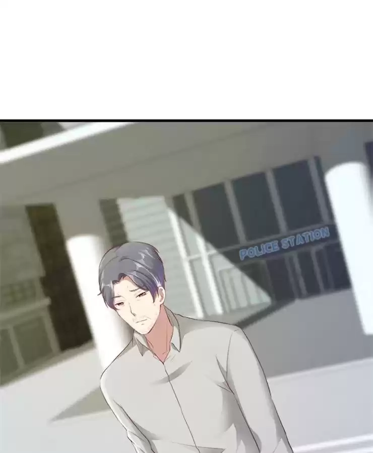 Read The Devil Plays Games chapter 97 image 16 on Lezhin