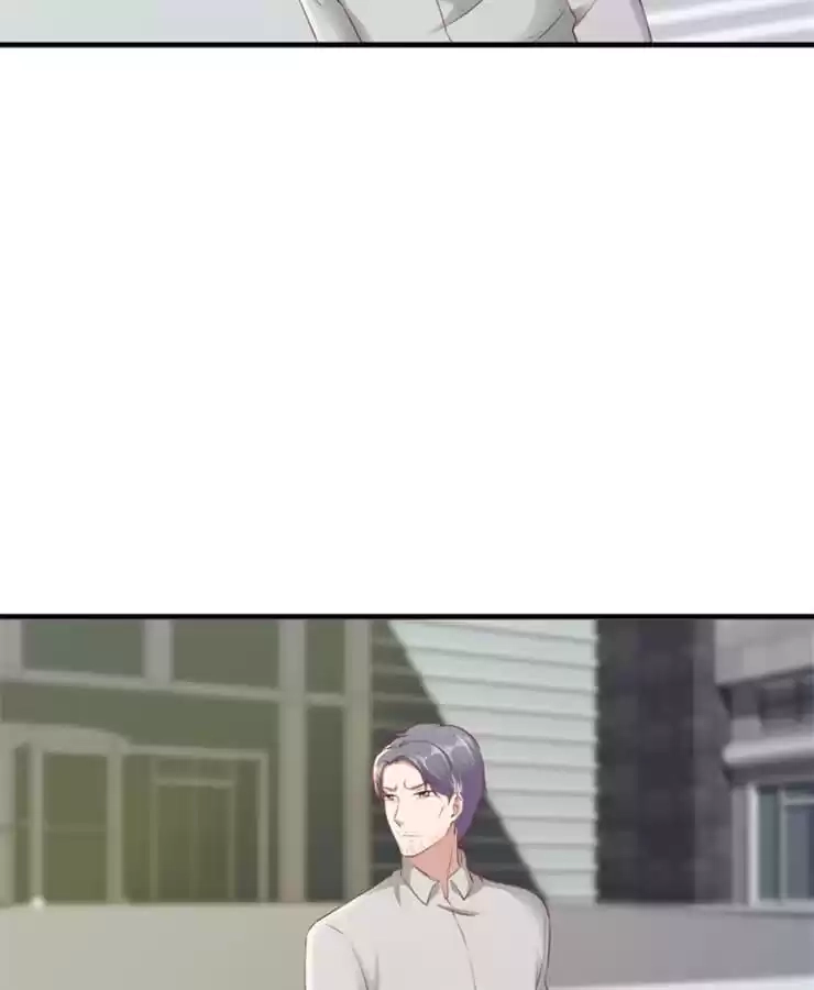 Read The Devil Plays Games chapter 97 image 17 on Lezhin