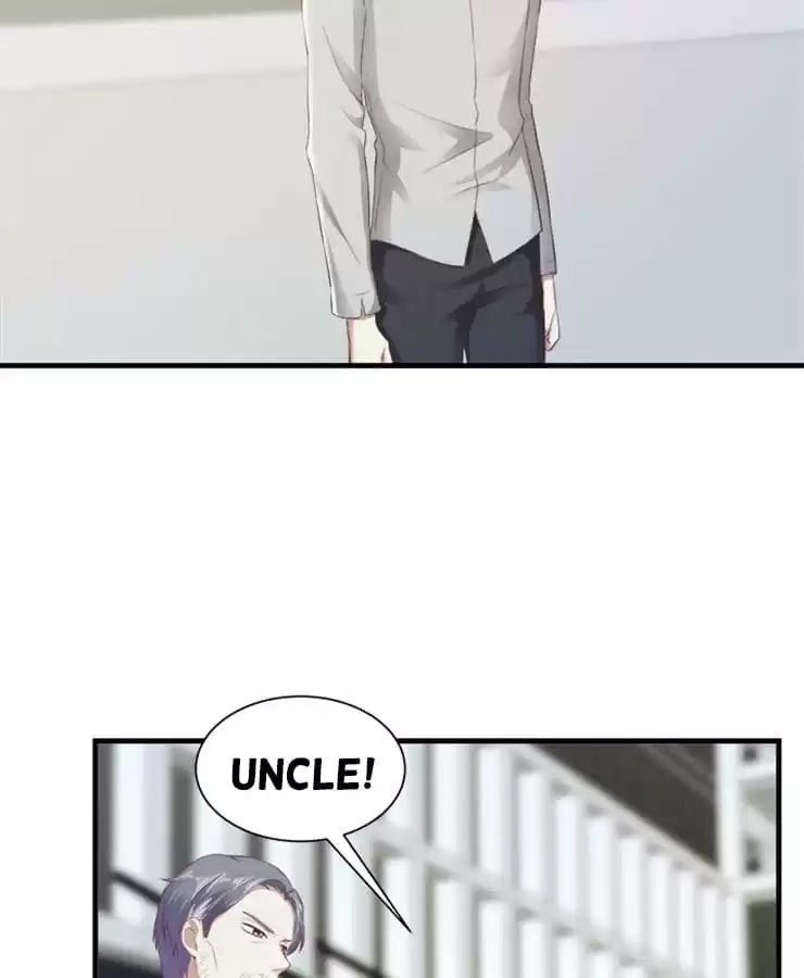 Read The Devil Plays Games chapter 97 image 18 on Lezhin