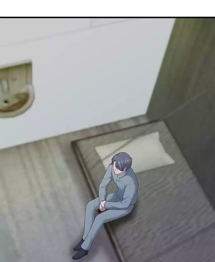 Read The Devil Plays Games chapter 97 image 2 on Lezhin