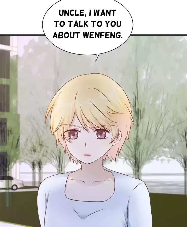 Read The Devil Plays Games chapter 97 image 20 on Lezhin