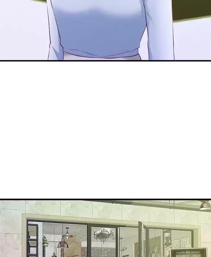 Read The Devil Plays Games chapter 97 image 21 on Lezhin