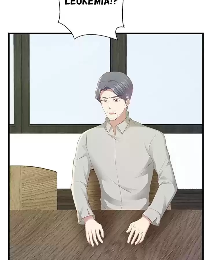 Read The Devil Plays Games chapter 97 image 24 on Lezhin