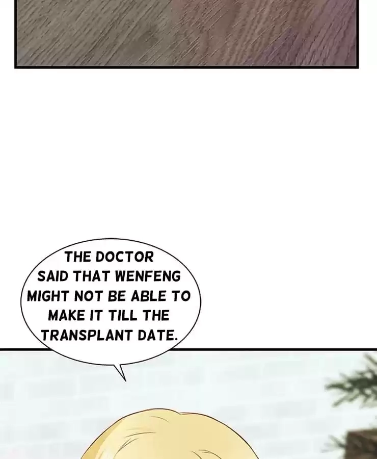 Read The Devil Plays Games chapter 97 image 25 on Lezhin