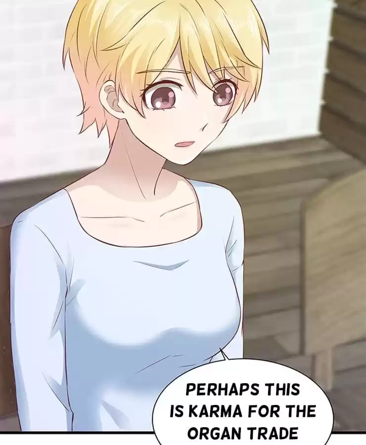 Read The Devil Plays Games chapter 97 image 26 on Lezhin