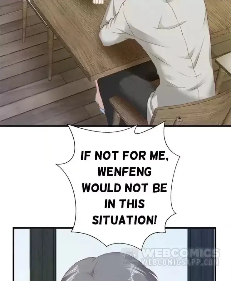 Read The Devil Plays Games chapter 97 image 29 on Lezhin