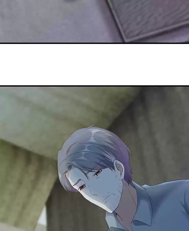 Read The Devil Plays Games chapter 97 image 3 on Lezhin