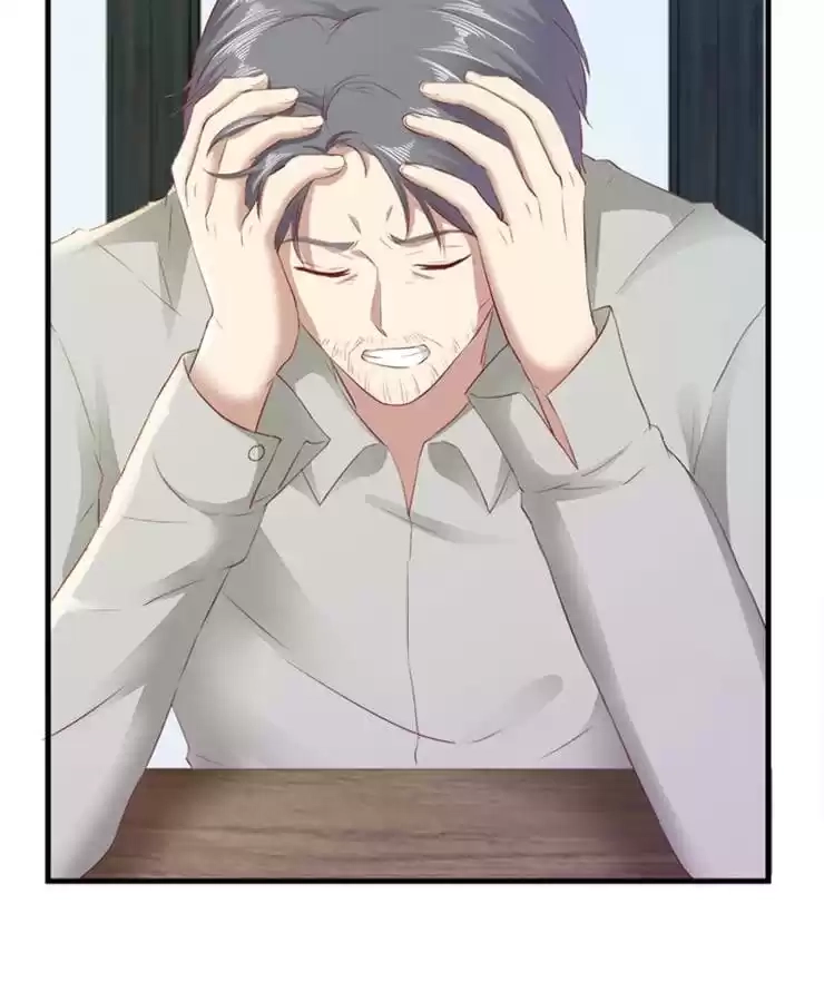 Read The Devil Plays Games chapter 97 image 30 on Lezhin
