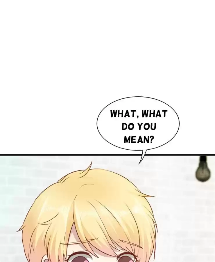 Read The Devil Plays Games chapter 97 image 31 on Lezhin