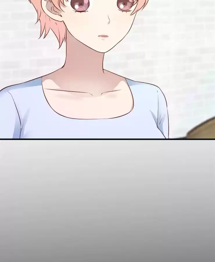 Read The Devil Plays Games chapter 97 image 32 on Lezhin