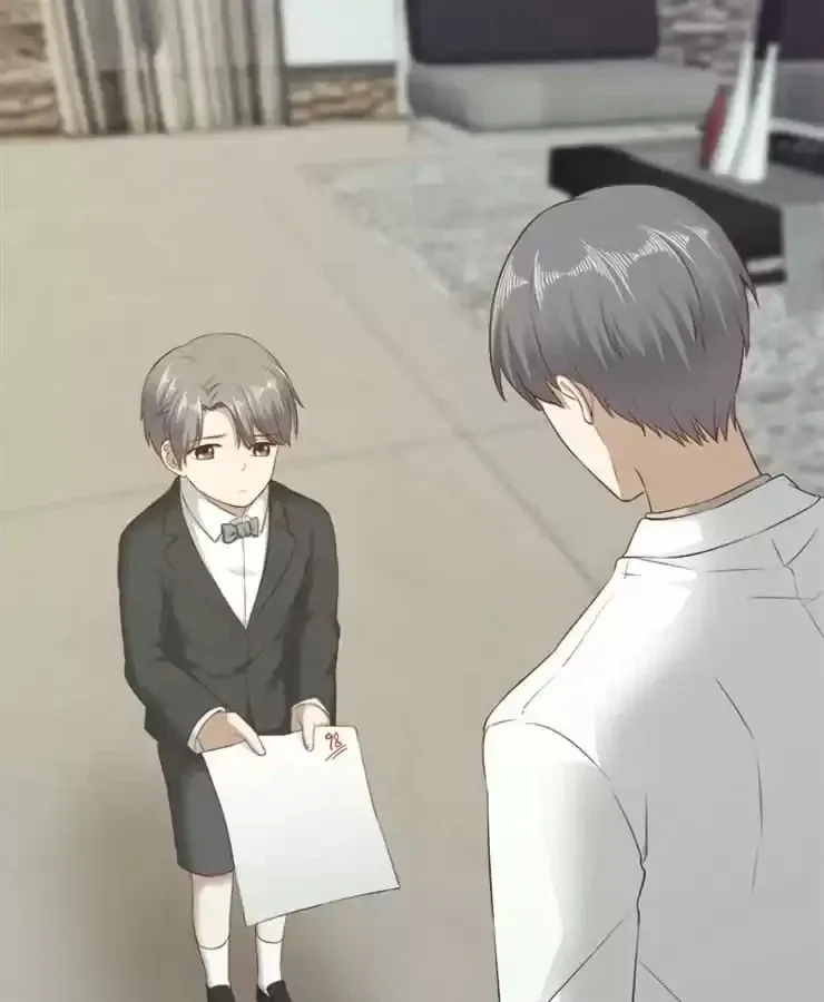 Read The Devil Plays Games chapter 97 image 39 on Lezhin