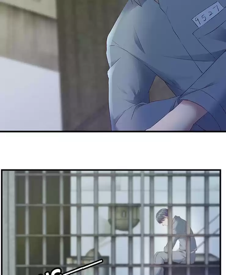 Read The Devil Plays Games chapter 97 image 4 on Lezhin
