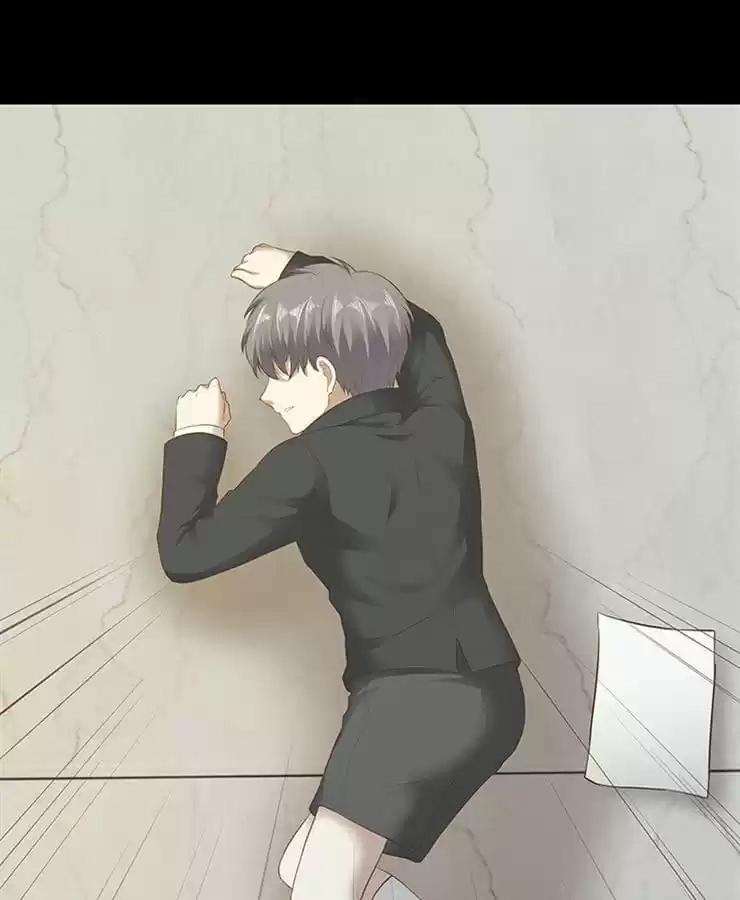 Read The Devil Plays Games chapter 97 image 43 on Lezhin