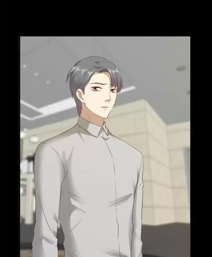 Read The Devil Plays Games chapter 97 image 47 on Lezhin