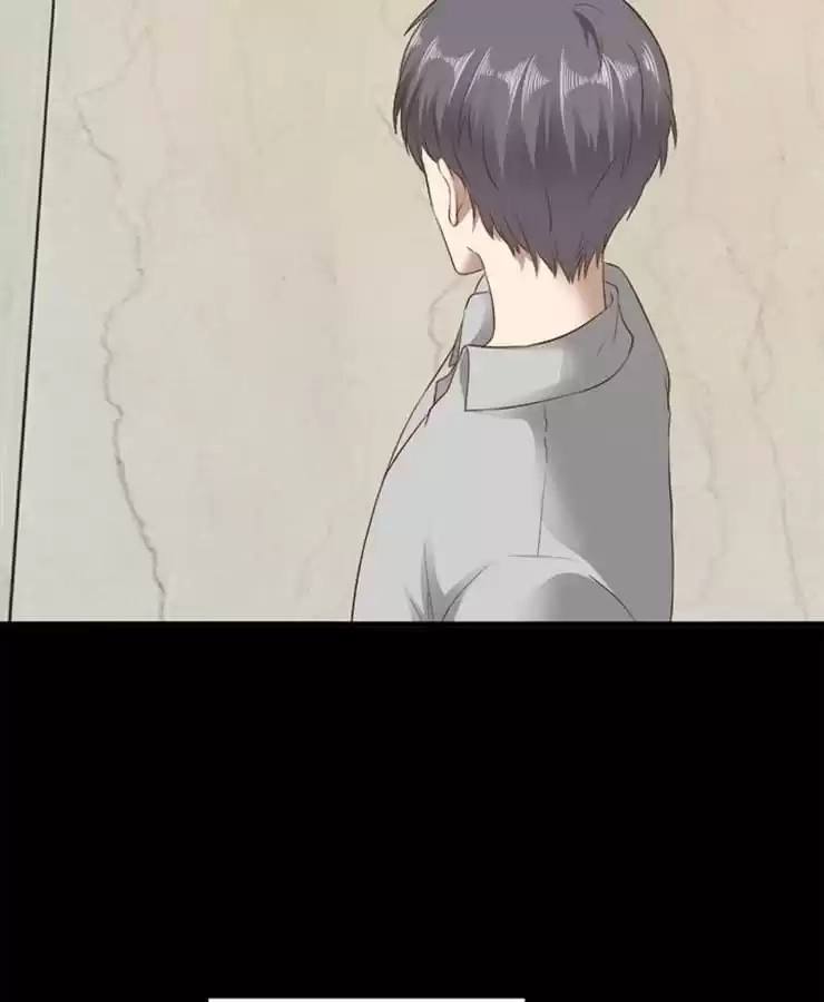 Read The Devil Plays Games chapter 97 image 50 on Lezhin