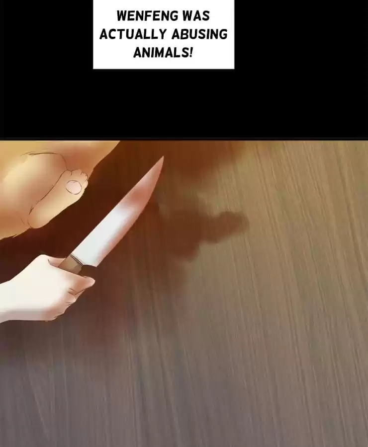 Read The Devil Plays Games chapter 97 image 51 on Lezhin