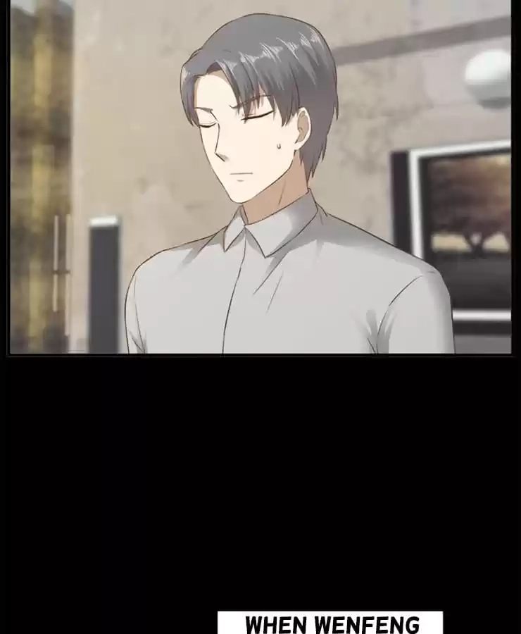 Read The Devil Plays Games chapter 97 image 54 on Lezhin