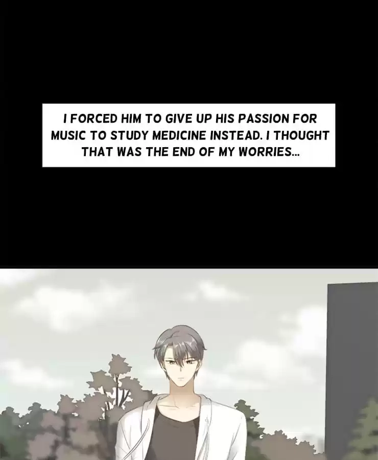 Read The Devil Plays Games chapter 97 image 57 on Lezhin