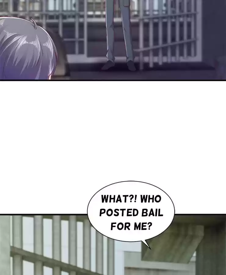 Read The Devil Plays Games chapter 97 image 6 on Lezhin