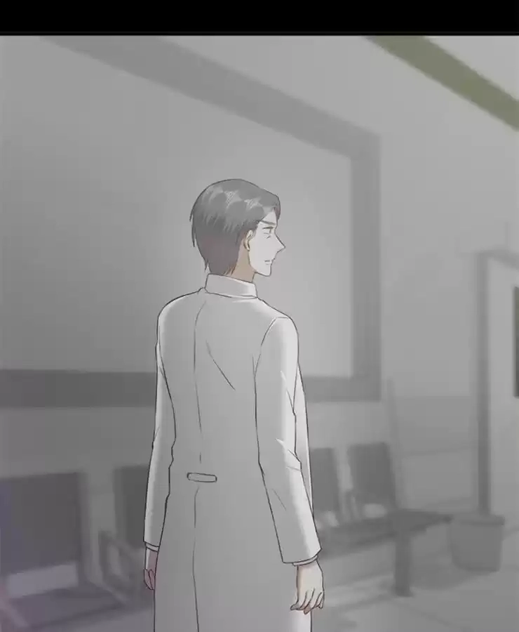 Read The Devil Plays Games chapter 97 image 61 on Lezhin