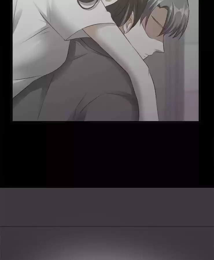 Read The Devil Plays Games chapter 97 image 65 on Lezhin