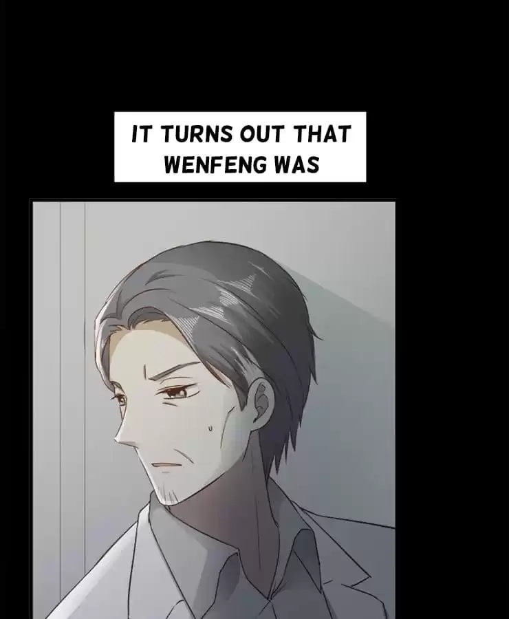 Read The Devil Plays Games chapter 97 image 67 on Lezhin