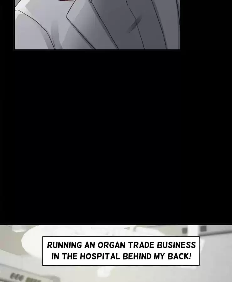 Read The Devil Plays Games chapter 97 image 68 on Lezhin