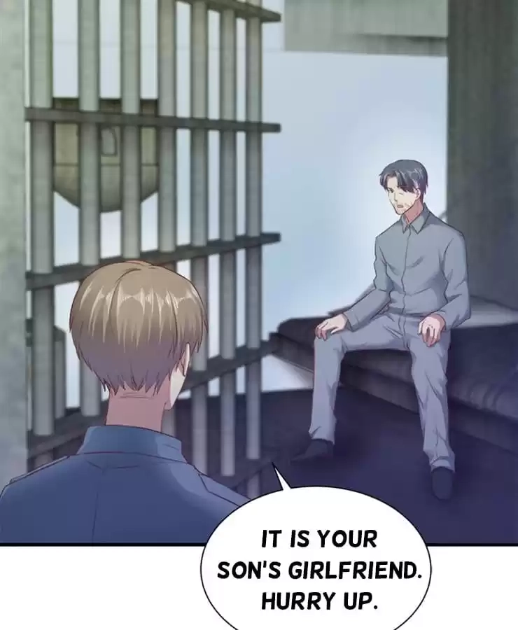 Read The Devil Plays Games chapter 97 image 7 on Lezhin