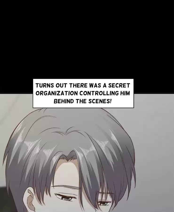 Read The Devil Plays Games chapter 97 image 72 on Lezhin