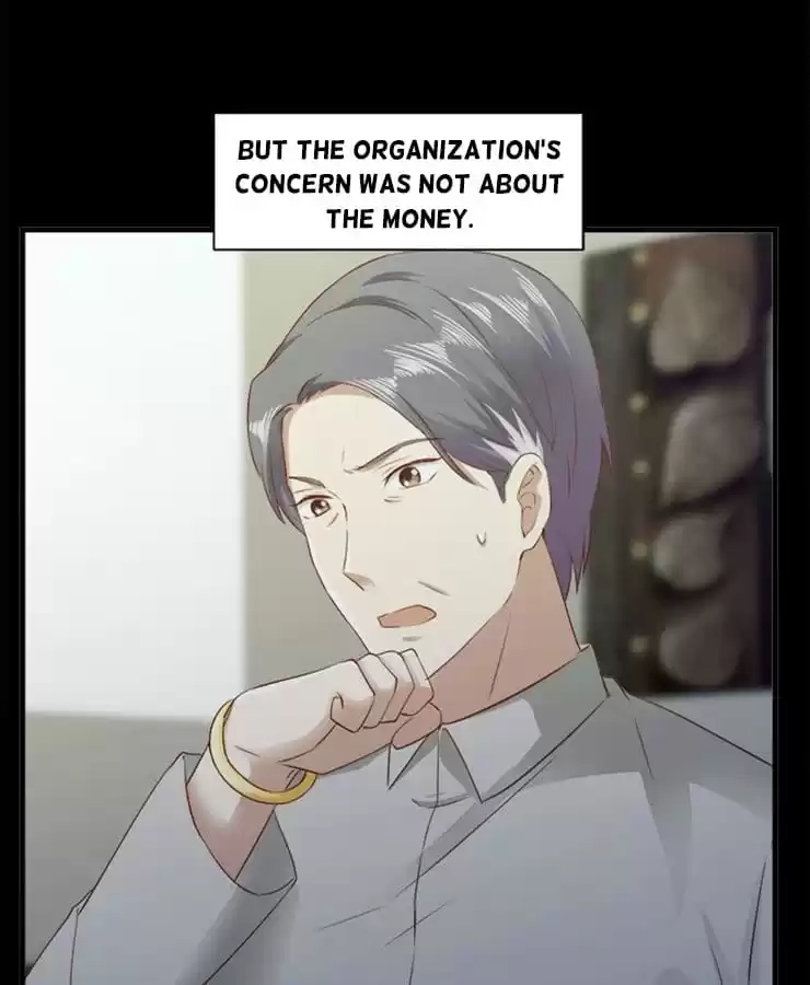 Read The Devil Plays Games chapter 97 image 76 on Lezhin