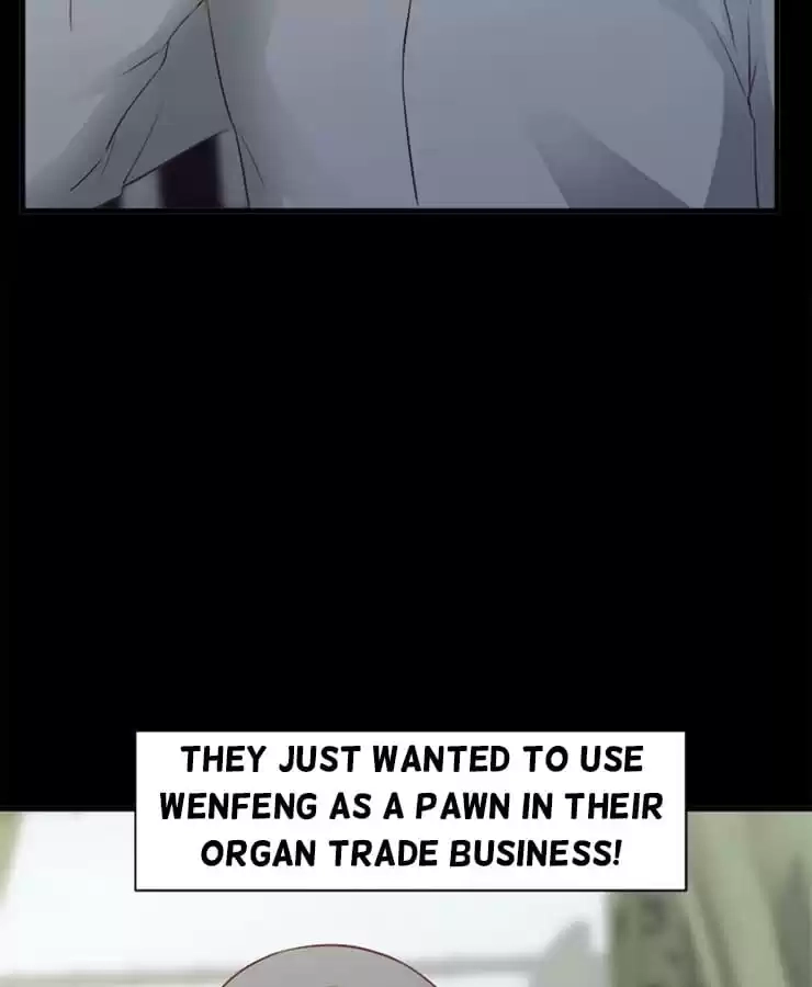 Read The Devil Plays Games chapter 97 image 77 on Lezhin