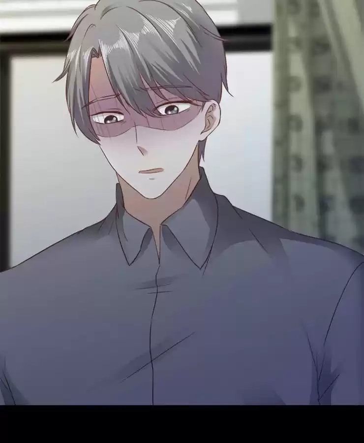 Read The Devil Plays Games chapter 97 image 78 on Lezhin