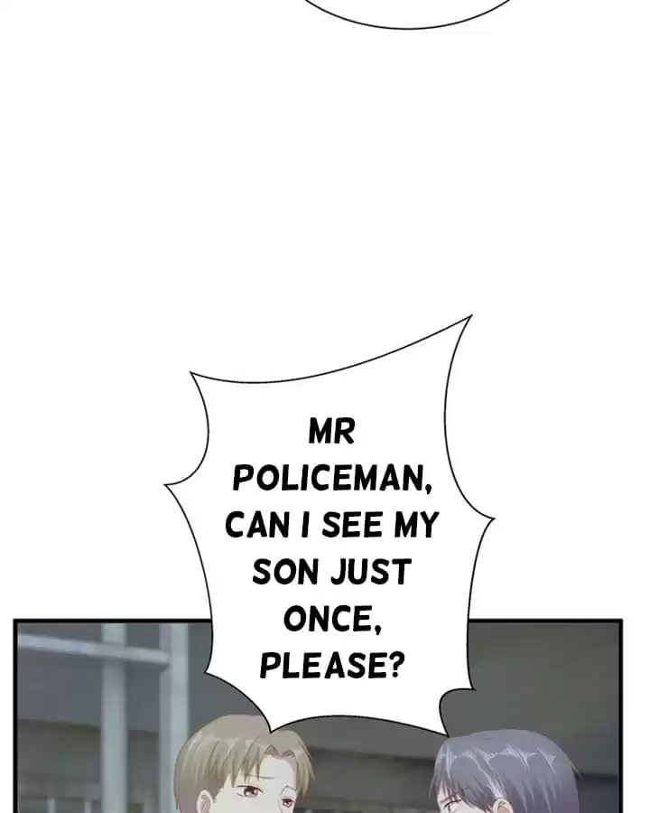 Read The Devil Plays Games chapter 97 image 8 on Lezhin