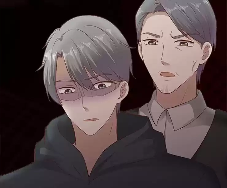 Read The Devil Plays Games chapter 97 image 86 on Lezhin