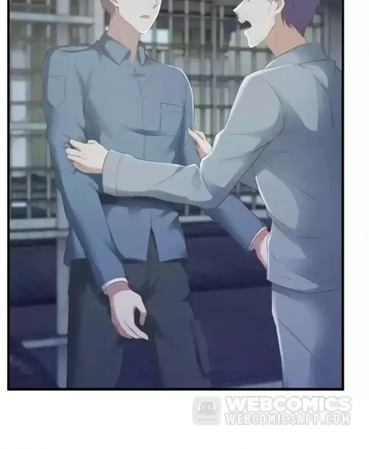 Read The Devil Plays Games chapter 97 image 9 on Lezhin